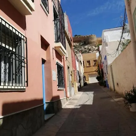 Santa Clara